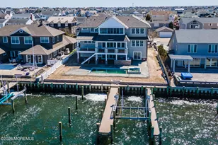 275 Curtis Point Dr, Mantoloking, NJ 08738 - Photo 6
