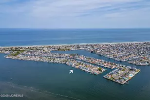 275 Curtis Point Dr, Mantoloking, NJ 08738 - Photo 10