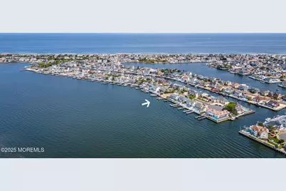275 Curtis Point Drive, Mantoloking, NJ 08738 - Photo 8