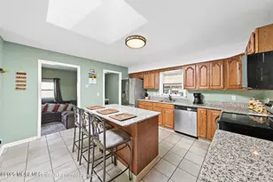 1 Bough Ct, Toms River Township, NJ 08753 - Photo 2