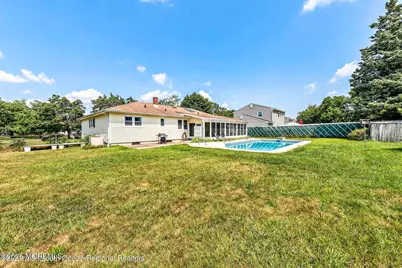 1 Bough Court, Toms River Township, NJ 08753 - Photo 4