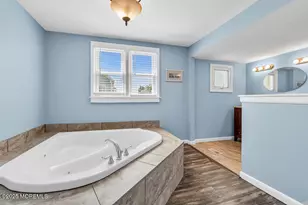 1208 Pine Tree Way, Belmar, NJ 07719 - Photo 14