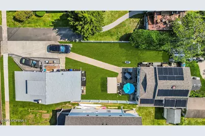 1208 Pine Tree Way, Belmar, NJ 07719 - Photo 4