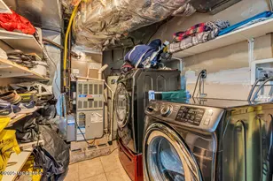 1208 Pine Tree Way, Belmar, NJ 07719 - Photo 18