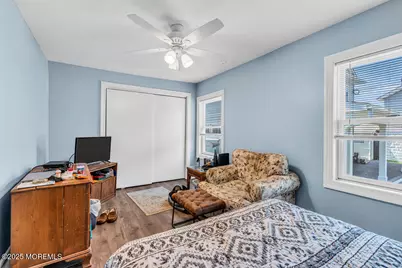1208 Pine Tree Way, Belmar, NJ 07719 - Photo 26
