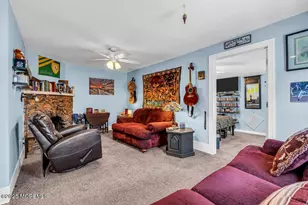 1208 Pine Tree Way, Belmar, NJ 07719 - Photo 24