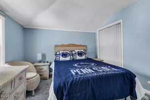 1208 Pine Tree Way, Belmar, NJ 07719 - Photo 12