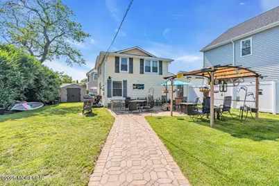 1208 Pine Tree Way, Belmar, NJ 07719 - Photo 20