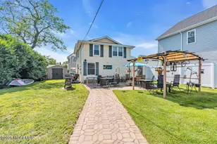 1208 Pine Tree Way, Belmar, NJ 07719 - Photo 20