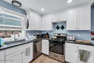 1208 Pine Tree Way, Belmar, NJ 07719 - Photo 22