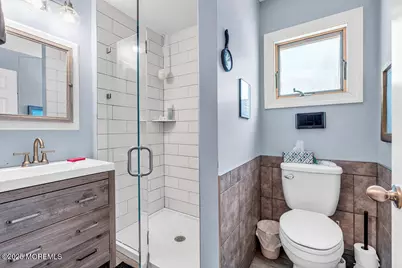 1208 Pine Tree Way, Belmar, NJ 07719 - Photo 28