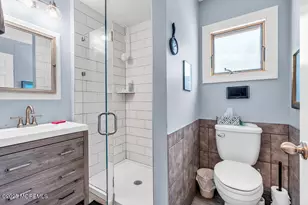 1208 Pine Tree Way, Belmar, NJ 07719 - Photo 28