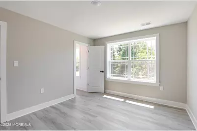 801 Commonwealth Boulevard, Toms River Township, NJ 08757 - Photo 28