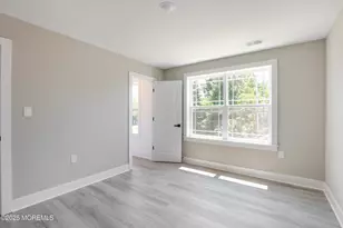 801 Commonwealth Blvd, Toms River Township, NJ 08757 - Photo 28