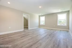 801 Commonwealth Blvd, Toms River Township, NJ 08757 - Photo 16