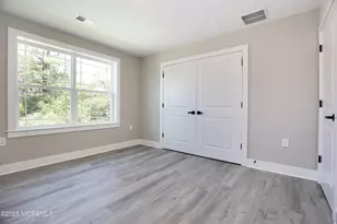 801 Commonwealth Blvd, Toms River Township, NJ 08757 - Photo 32