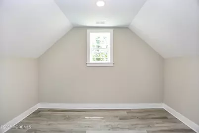 801 Commonwealth Boulevard, Toms River Township, NJ 08757 - Photo 36