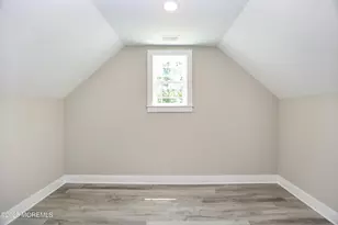 801 Commonwealth Blvd, Toms River Township, NJ 08757 - Photo 36