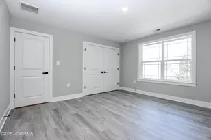 801 Commonwealth Blvd, Toms River Township, NJ 08757 - Photo 30