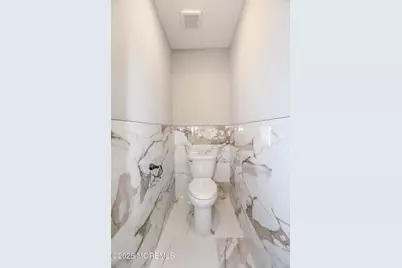 801 Commonwealth Boulevard, Toms River Township, NJ 08757 - Photo 22