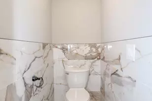 801 Commonwealth Blvd, Toms River Township, NJ 08757 - Photo 22