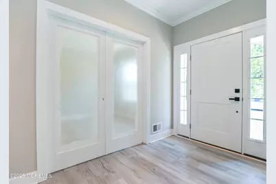 801 Commonwealth Boulevard, Toms River Township, NJ 08757 - Photo 4