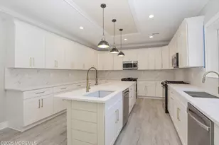 801 Commonwealth Blvd, Toms River Township, NJ 08757 - Photo 8