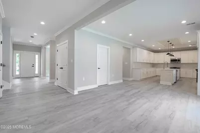 801 Commonwealth Boulevard, Toms River Township, NJ 08757 - Photo 6