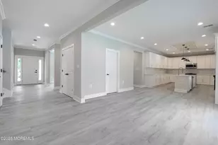 801 Commonwealth Blvd, Toms River Township, NJ 08757 - Photo 6