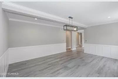 801 Commonwealth Boulevard, Toms River Township, NJ 08757 - Photo 14