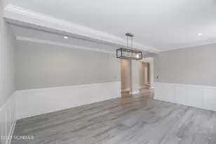 801 Commonwealth Blvd, Toms River Township, NJ 08757 - Photo 14