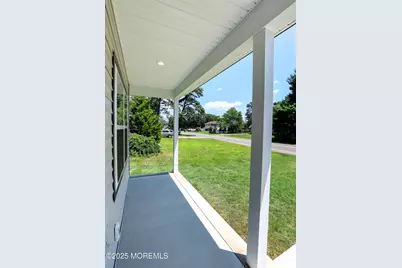 801 Commonwealth Boulevard, Toms River Township, NJ 08757 - Photo 40