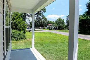 801 Commonwealth Blvd, Toms River Township, NJ 08757 - Photo 40