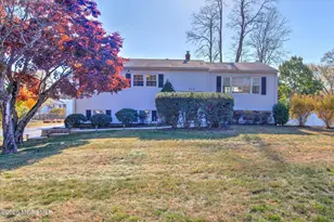 509 Newman Springs Rd, Lincroft, NJ 07738 - Photo 2