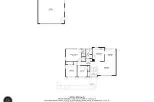 509 Newman Springs Rd, Lincroft, NJ 07738 - Photo 6