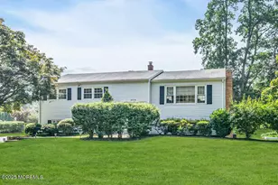 509 Newman Springs Rd, Lincroft, NJ 07738 - Photo 4