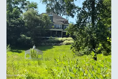 1 E Davey Place, Holmdel, NJ 07733 - Photo 14