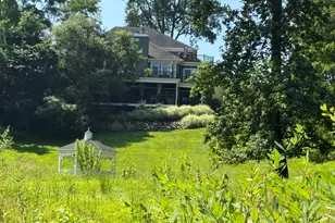 1 E Davey Pl, Holmdel, NJ 07733 - Photo 14