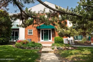 65 Cedar Ave, Long Branch, NJ 07740 - Photo 1