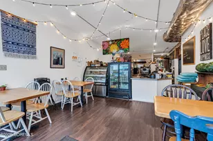 15 Main St, Keyport, NJ 07735 - Photo 1