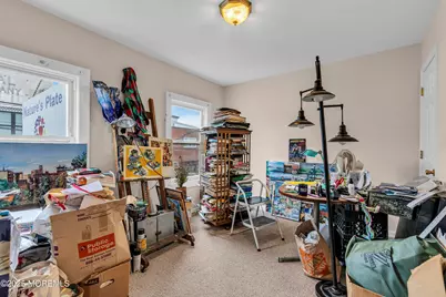 15 Main Street, Keyport, NJ 07735 - Photo 12