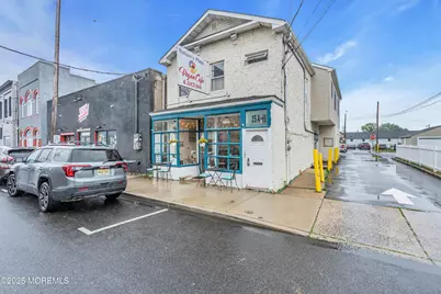 15 Main Street, Keyport, NJ 07735 - Photo 2