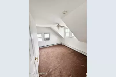 170 Park Avenue, Keansburg, NJ 07734 - Photo 22