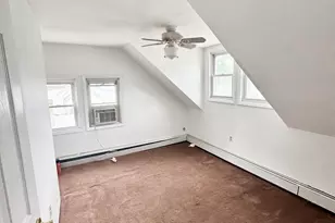 170 Park Ave, Keansburg, NJ 07734 - Photo 22