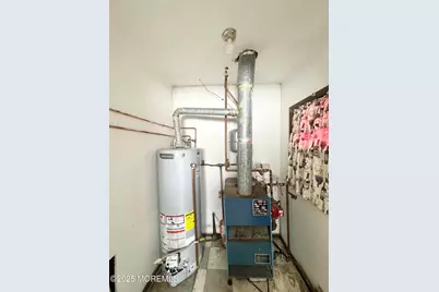 170 Park Avenue, Keansburg, NJ 07734 - Photo 18