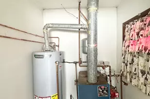 170 Park Ave, Keansburg, NJ 07734 - Photo 18