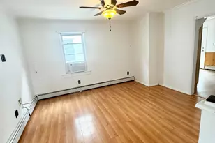 170 Park Ave, Keansburg, NJ 07734 - Photo 14