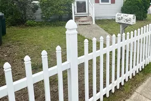 170 Park Ave, Keansburg, NJ 07734 - Photo 2