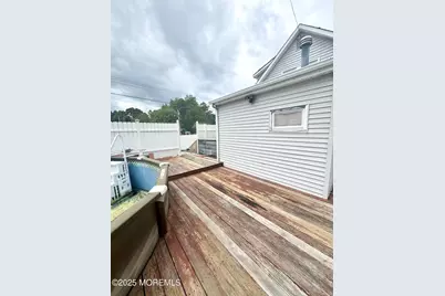 170 Park Avenue, Keansburg, NJ 07734 - Photo 8