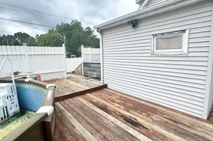 170 Park Ave, Keansburg, NJ 07734 - Photo 8